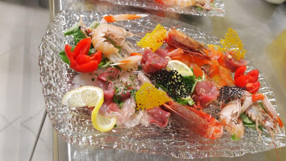Piccolo Hotel 모네글리아 외부 사진