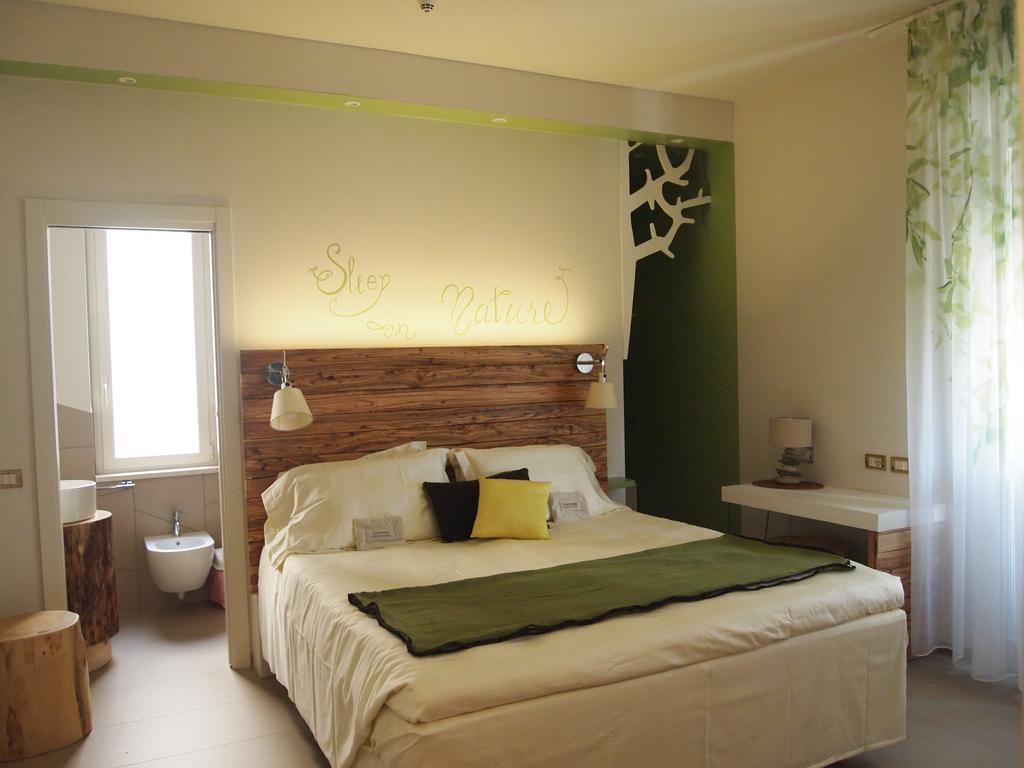 Piccolo Hotel 모네글리아 외부 사진