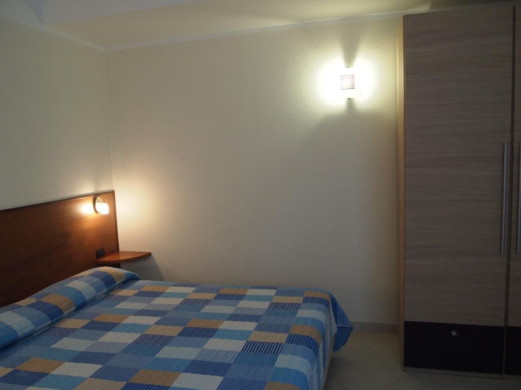 Piccolo Hotel 모네글리아 외부 사진