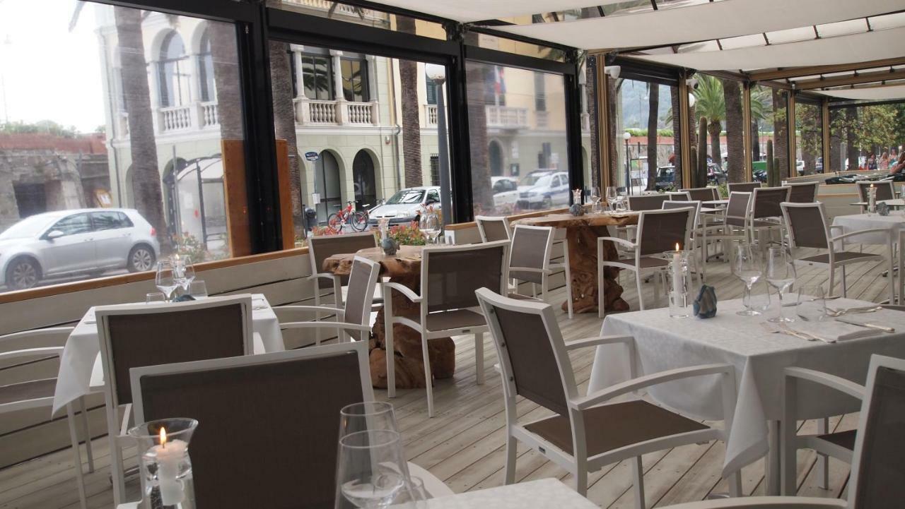 Piccolo Hotel 모네글리아 외부 사진